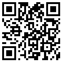 QR Code for MBVSrQPTqvpehXMcCuCTRFoYZUDxLqcntM