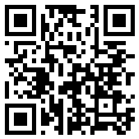 QR Code for MBVSvDt6xcWFYb2izMZMu7wQwB8VcmwEAN