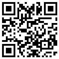 QR Code for MBVTL1vcKkcHbUwMarfVpGQx2VbkrD92Mb