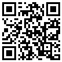 QR Code for MBVTPK26NA33EaP775pfZX2aoGqh5ivWW8