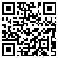 QR Code for MBVTT8fFDzCAQaQWQHxEX1fFuXxw4iaiub