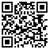 QR Code for MBVTehDpfaZUYHgXRfgWfnbe5c3RaKiNXJ