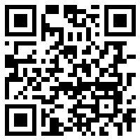 QR Code for MBVUpVTiZ1dB8XkrCkpXHNvxCjKsboqexH