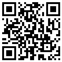 QR Code for MBVVo1xqQJxtLd22pt4GqewRJrHEC22Ckd
