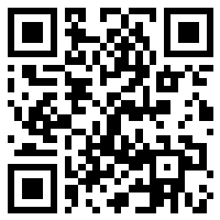 QR Code for MBVXmeUHCd8deujPmV5iDYAT6ZUQR242oF