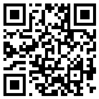 QR Code for MBVY4iehitno5vSuYxhGH8Fr4p1bC3suJF