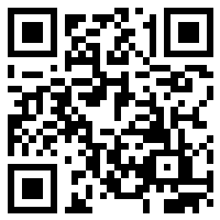 QR Code for MBVYrcmCe177hC2SqpwjsGmwEDnZcM5gNe