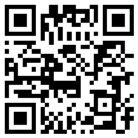QR Code for MBVZf5VH9HNNj1VyeF7TH5r4MfUQCbz7Xf