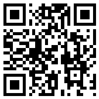 QR Code for MBVatzE21xFh3DzsFrg519GETV2ng2N8Py