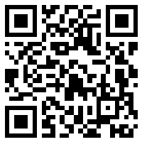 QR Code for MBVc8YKjQW2HpM6GQLBWLK6unBb7ZGq59D