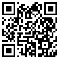 QR Code for MBVcQW1uD8rSbhbJ3FbU5ToLDqgXxibnSK