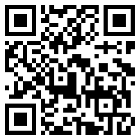 QR Code for MBVcWNwpSA4AjucbrCbGNpihR2wFnvojiR