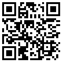 QR Code for MBVd34spnRf6aD7groHsXVQtRbrnK63WFL