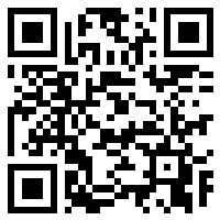 QR Code for MBVdH4YQYXw3XtNSGJyapiDBwenWHKcgkC
