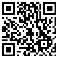 QR Code for MBVdwrHyHXZVze6jKPLymSJw167pmXECcK