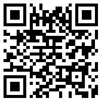 QR Code for MBVe3oj4bYoDVbBTcvnDN76j4ZcyJfCC1h