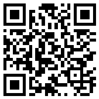 QR Code for MBVf69K13Ai3PHd7A14jjsDbAX8GMdt69F