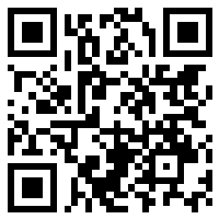 QR Code for MBVgCbt2jvvm8D51VSmciJkWRBY99U77dH