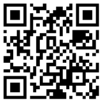 QR Code for MBVgpzLVPcuBpnTdBe1TrP7Pz6Cy18Uc6M