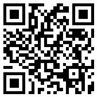 QR Code for MBVgw4EitsXnaUmLij1a2Fo2EiZuYWd23w