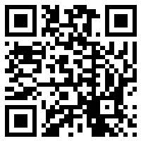 QR Code for MBVhYNeGQMezUVeN2Swv5LZDMQ11WR73kn