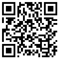 QR Code for MBViafCHgD3PTemfRnaKxMx2iYsRCNhdzD