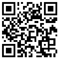 QR Code for MBViftQyq9mbCPiZHtwWRxWSttv3Ei29E4