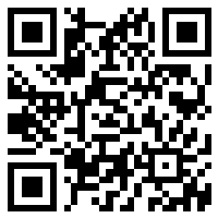 QR Code for MBVj3wpSndGWVMYZc2gw35YrwBjfFwPwN6