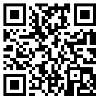 QR Code for MBVk4aZATrUZ5N53cGQiPi4oDX8oZADXSn