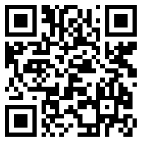QR Code for MBVm5cLgFccX8QANhypPaSW8p76HNRWuXj