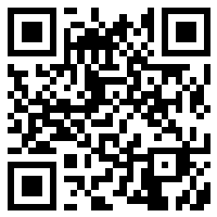QR Code for MBVnV6KUSgwGfqkcxHoAc64wonWhwFV5WN