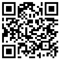 QR Code for MBVncsKdkb5RDa9QTsp9YyTSJCfZ4Svr1b