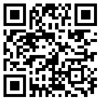 QR Code for MBVpqtbbXcfmcSa6p4biPkya7kPnkcDAV8