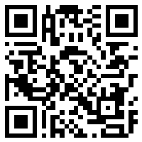 QR Code for MBVpyCTQvdfSPvP2CB2HNfq1VppjEv8vcC