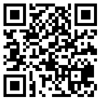 QR Code for MBVtbbm5JDVB92oxLgx8apU9KSeEjZAkp1