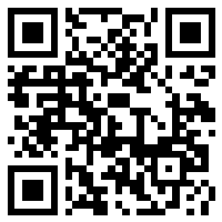 QR Code for MBVtriuP7Eo14ikmbb4ACHTjMNsc5q3SKu