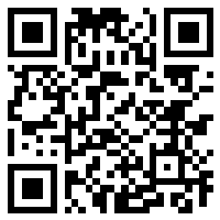 QR Code for MBVud9f4SouctNgAsD3e754rAxScc5ofck