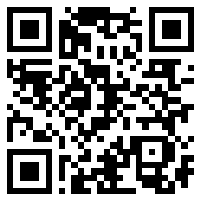 QR Code for MBVus5eJWxpy93aiJ8Bp3f24v6az77TjEP