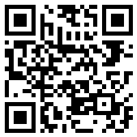 QR Code for MBVwPFCR986PSuLWHXMibVxDZiJN595Dkk
