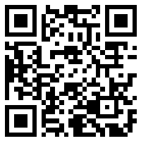 QR Code for MBVxDNxBumzDsoQpmvmZdcsh9Ggbg5SdJ1