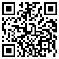 QR Code for MBVxFkadyzHACuWogLLteTi1dexhA5NV2N