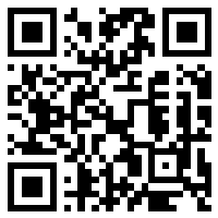 QR Code for MBVxs13xmPLDeTmY4UfF3kheWVosApCBK5