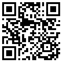 QR Code for MBVyLNnGdobXJC3Z13LUhAJg2DHvbTjbdw