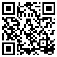 QR Code for MBVzhHZo9PzBmN7eCap7nFLZYF6mnioDGp