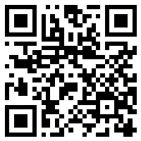 QR Code for MBW2GTWT5E43ncZbgoCjYcmR2xekSv95c5