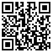 QR Code for MBW37y4cCvFDaFtR4yaiBiEocdb5CA1psR