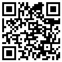 QR Code for MBW3tWLPhPSNSztgHvkJ7JCSYmZGEUb6it