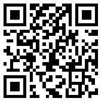 QR Code for MBW43YpsAEX6D997RUhr7e8HPuyTHGsNJ6