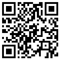 QR Code for MBW5XJ2bg7SB2mrRi8DX5xoKX6yqa2TBAC