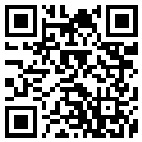 QR Code for MBW6AgpEdWAj7uEe9unL5D7LtdQfonZbeP